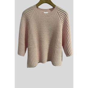 ALLUDE STRIK 3/4 �RME ROSA