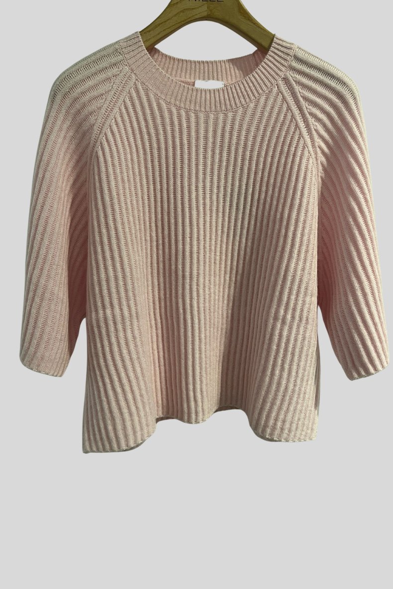 ALLUDE STRIK 3/4 �RME ROSA