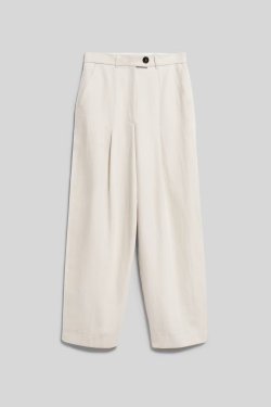 IVY OAK BUKS L�RRED CREME
