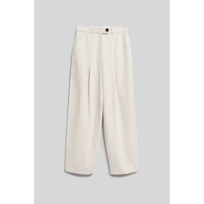 IVY OAK BUKS L�RRED CREME