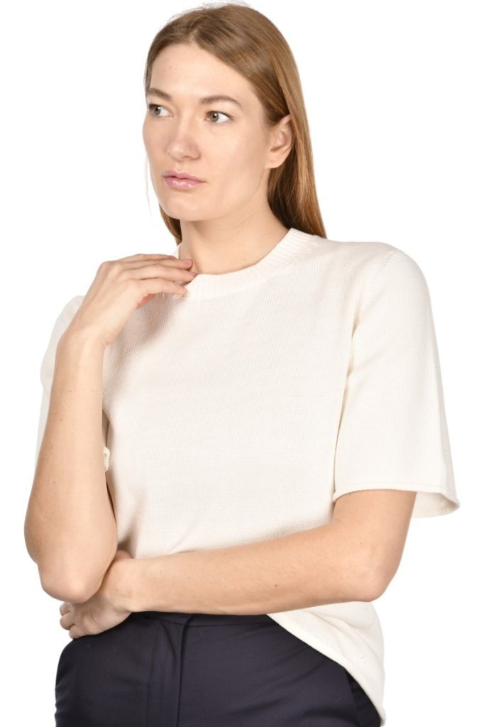 GRAN SASSO STRIK KORT �RME CREME