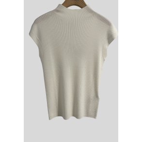 ALLUDE STRIK TOP CREME