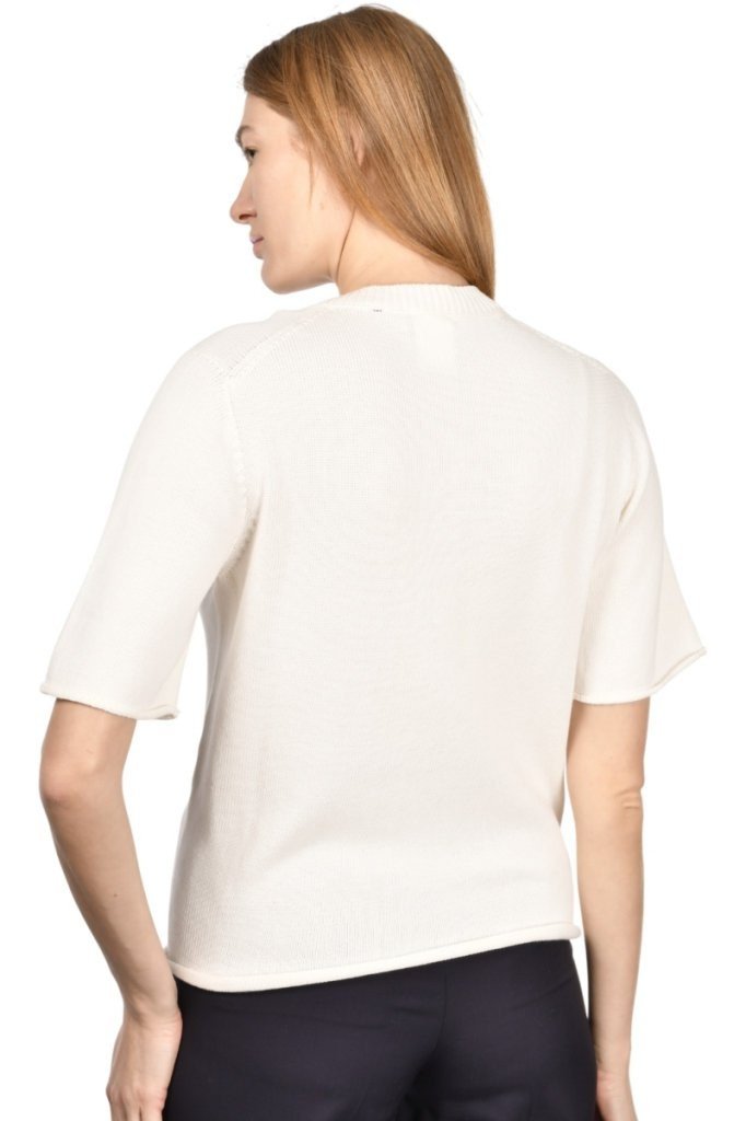 GRAN SASSO STRIK KORT �RME CREME