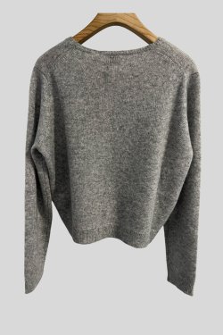 ALLUDE STRIK GR� MELERET