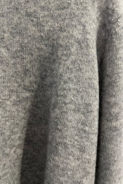 ALLUDE STRIK GR� MELERET