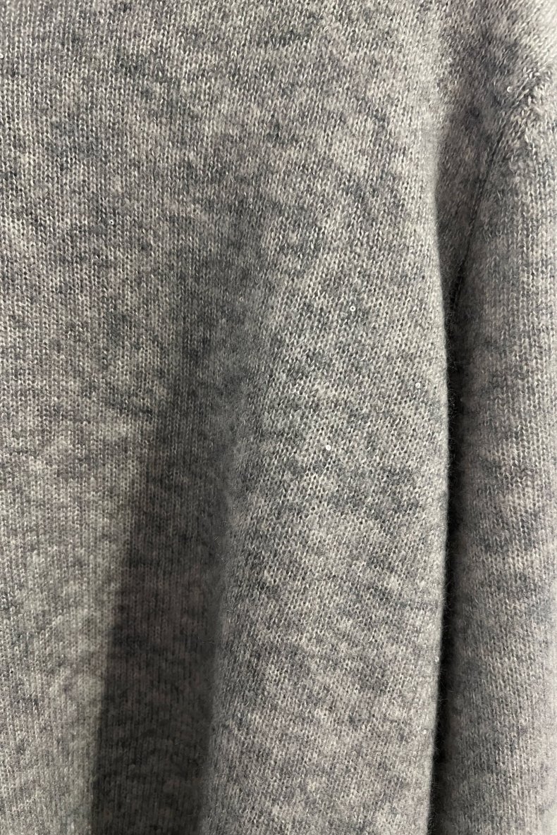 ALLUDE STRIK GR� MELERET