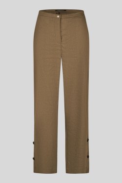 ANNETTE G�RTZ BUKS BIN BRUN