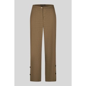 ANNETTE G�RTZ BUKS BIN BRUN