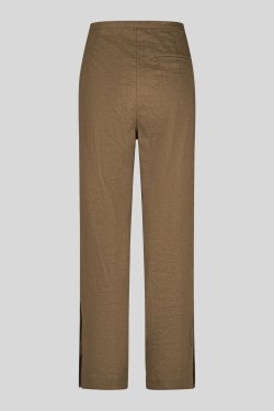 ANNETTE G�RTZ BUKS BIN BRUN