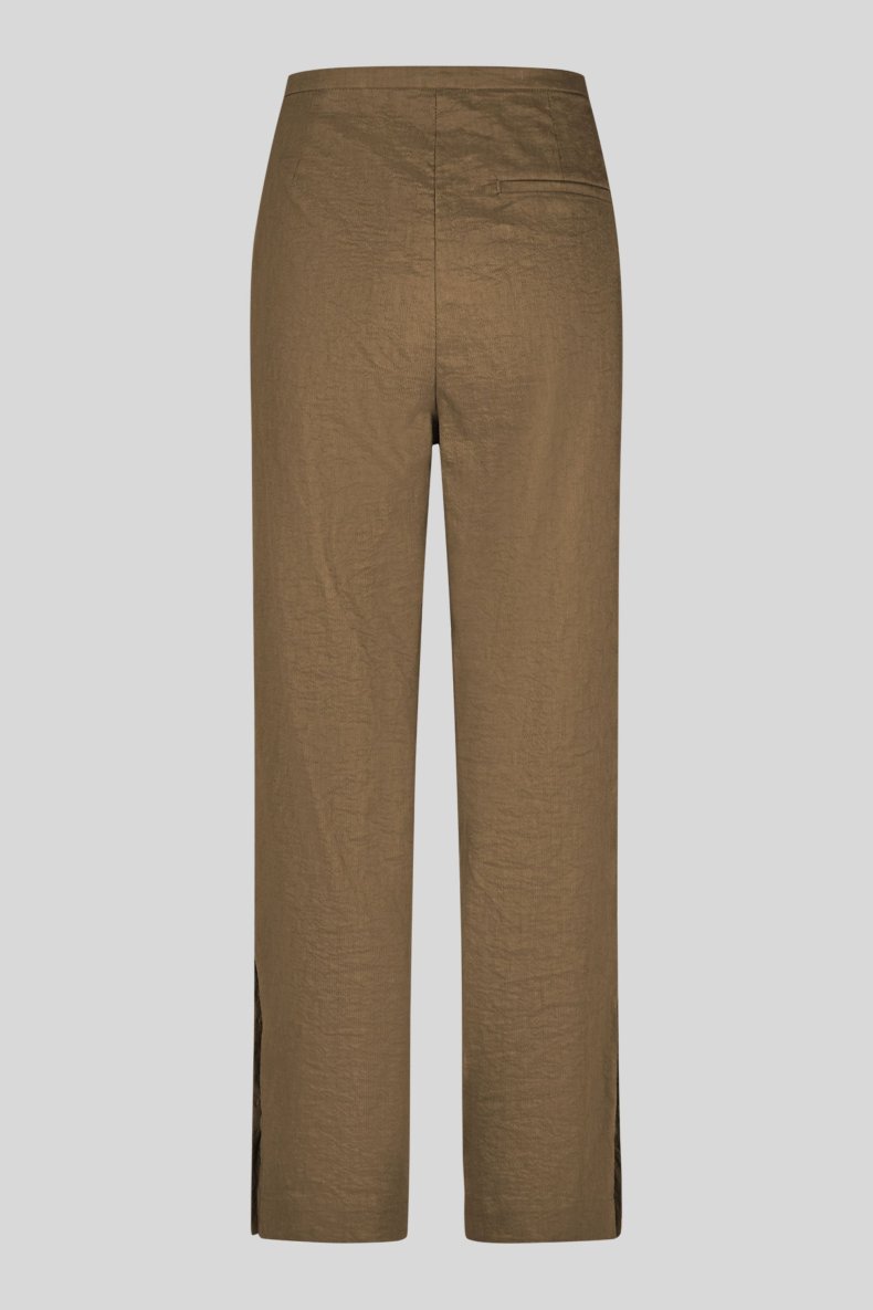 ANNETTE G�RTZ BUKS BIN BRUN