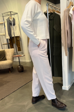 ANNETTE G�RTZ BUKS HERAS ROSA