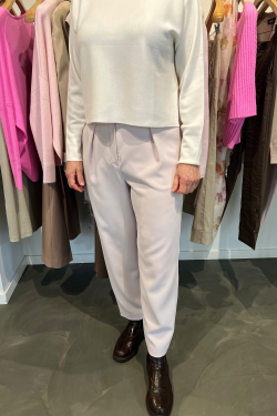 ANNETTE G�RTZ BUKS HERAS ROSA