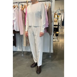 ANNETTE G�RTZ BUKS HERAS CREME