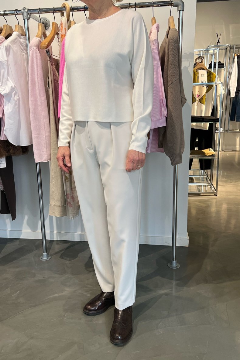 ANNETTE G�RTZ BUKS HERAS CREME