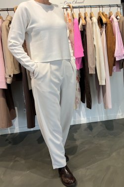 ANNETTE G�RTZ BUKS HERAS CREME