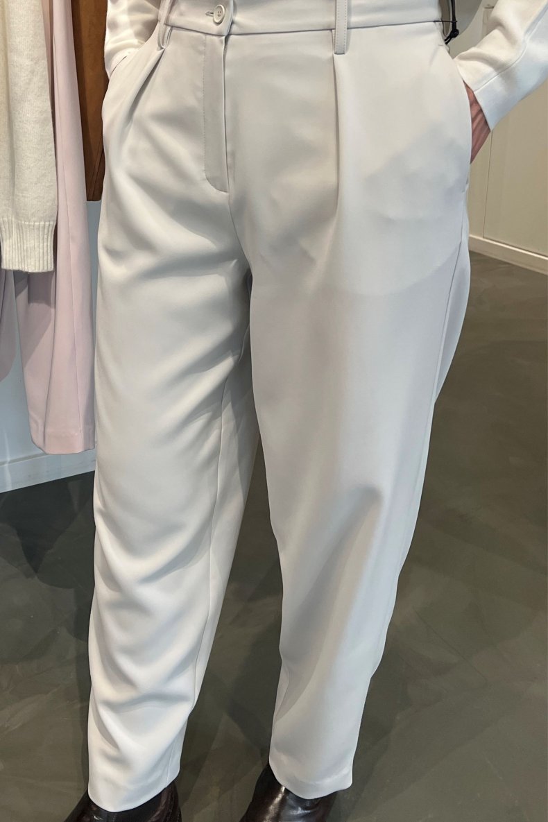 ANNETTE G�RTZ BUKS HERAS CREME