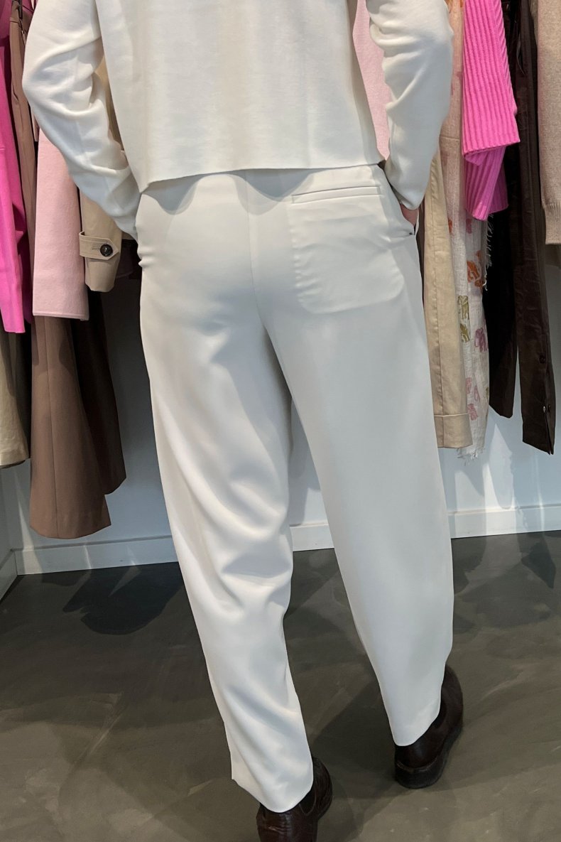 ANNETTE G�RTZ BUKS HERAS CREME