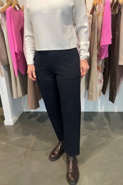 CAMBIO BUKS OCEAN M�RKE BL�