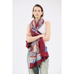 ODEEH T�RKL�DE BL� - BORDEAUX