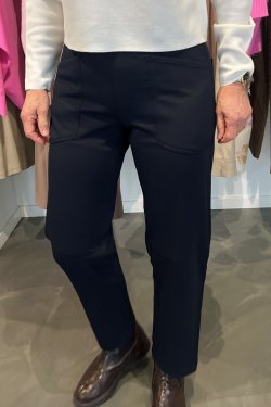 CAMBIO BUKS OCEAN M�RKE BL�