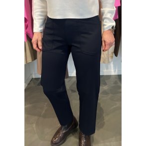 CAMBIO BUKS OCEAN M�RKE BL�