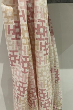 HEMISPHERE H-T�RKL�DE ROSA/SAND