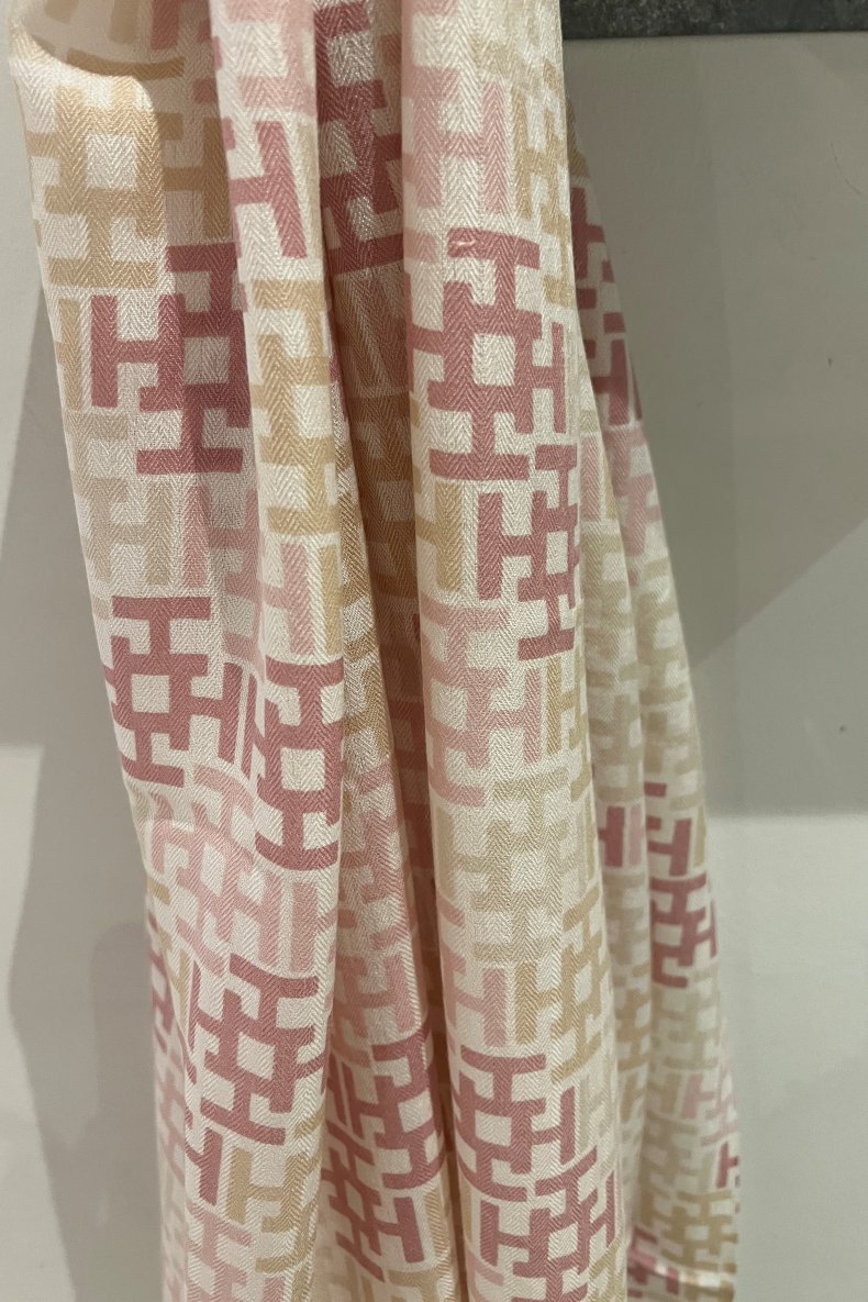 HEMISPHERE H-T�RKL�DE ROSA/SAND