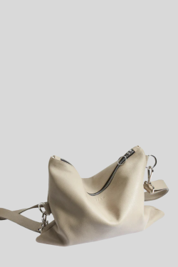 NO/AN TASKE BOLD MARMO