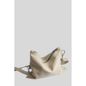 NO/AN TASKE BOLD MARMO