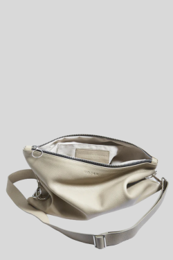 NO/AN TASKE BOLD MARMO