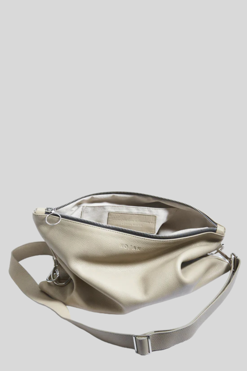 NO/AN TASKE BOLD MARMO