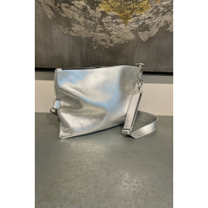 NO/AN TASKE BOLD S�LV