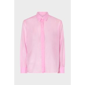 ACADEMIA SKJORTE PINK