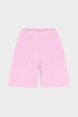 ACADEMIA HR SHORTS PINK