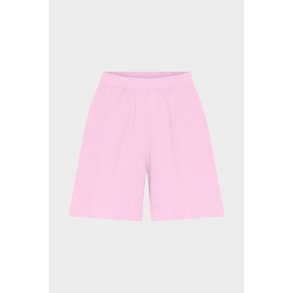 ACADEMIA HR SHORTS PINK