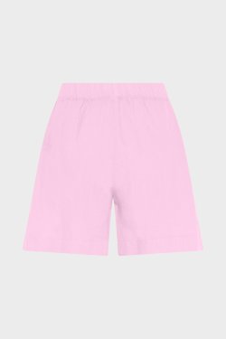 ACADEMIA HR SHORTS PINK
