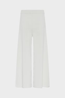 ANNETTE GRTZ STRIK BUKS BING KIT