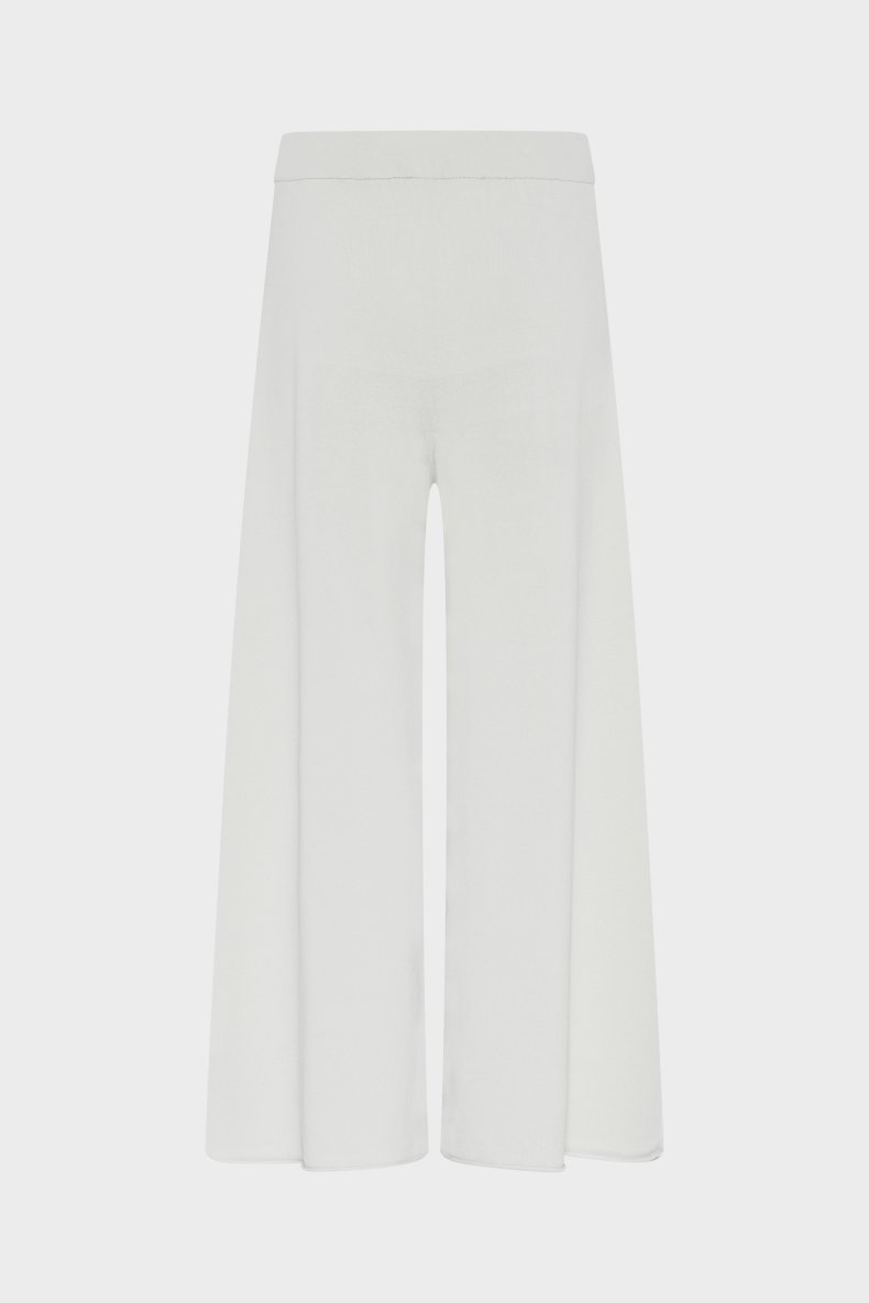 ANNETTE GRTZ STRIK BUKS BING KIT