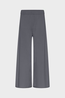 ANNETTE GRTZ STRIK BUKS BING GR