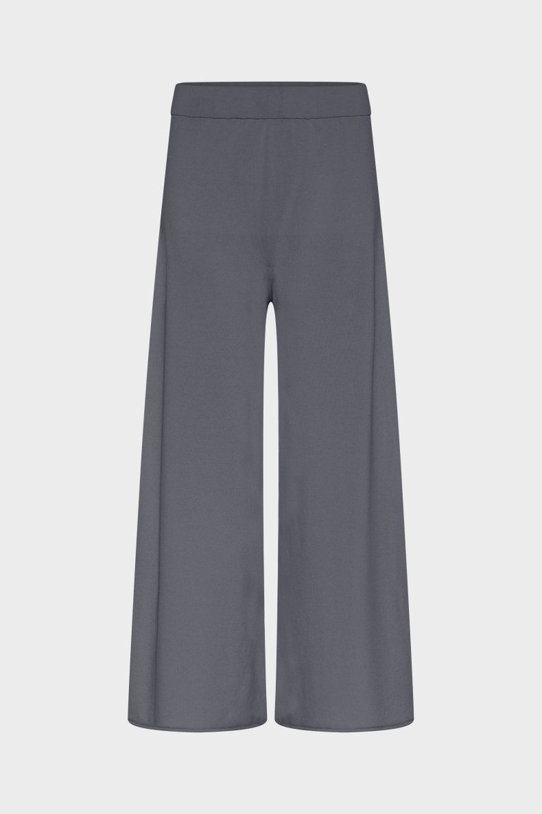 ANNETTE GRTZ STRIK BUKS BING GR