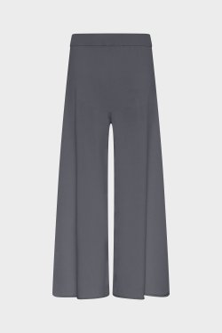 ANNETTE GRTZ STRIK BUKS BING GR