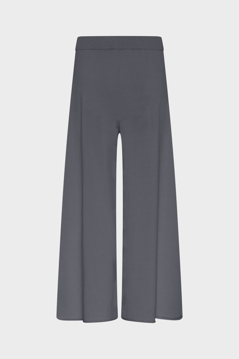 ANNETTE GRTZ STRIK BUKS BING GR