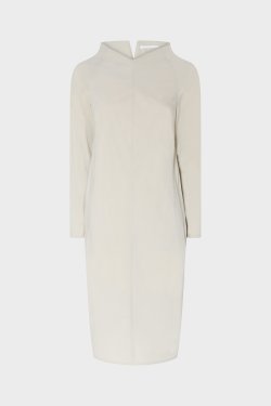 ANNETTE GRTZ KJOLE JUA SAND