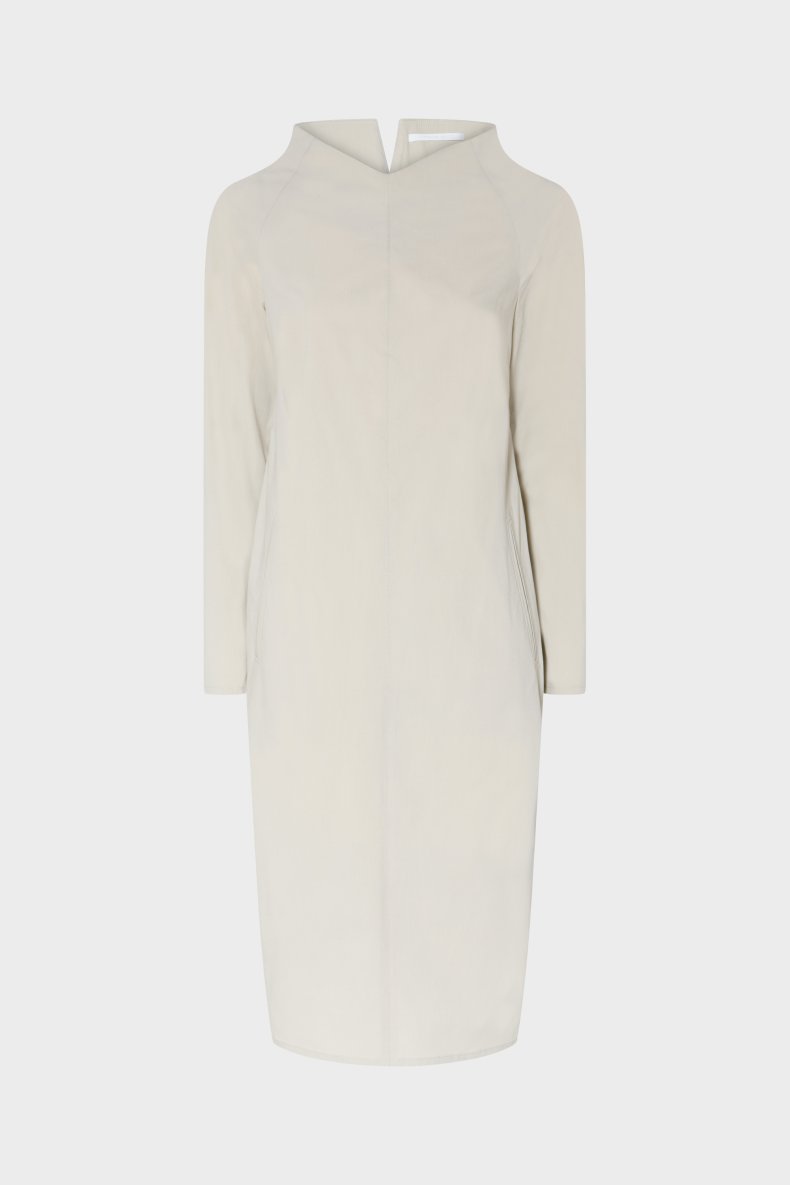 ANNETTE GRTZ KJOLE JUA SAND