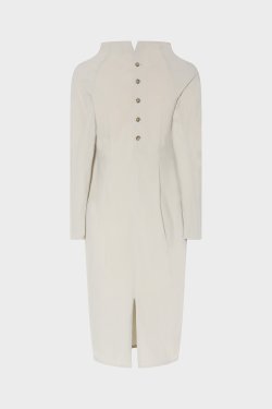 ANNETTE GRTZ KJOLE JUA SAND