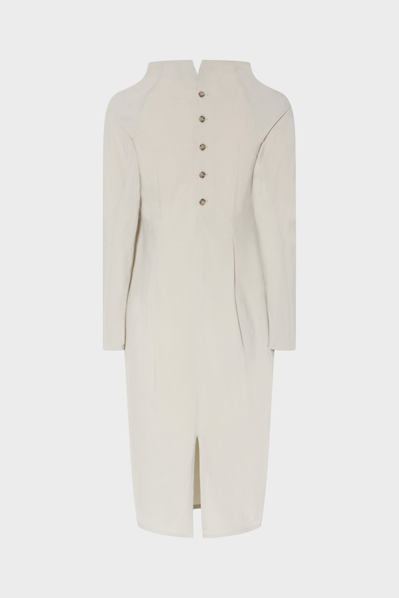 ANNETTE GRTZ KJOLE JUA SAND