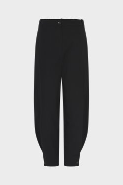 ANNETTE GRTZ BUKS JUD SORT