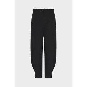 ANNETTE GRTZ BUKS JUD SORT