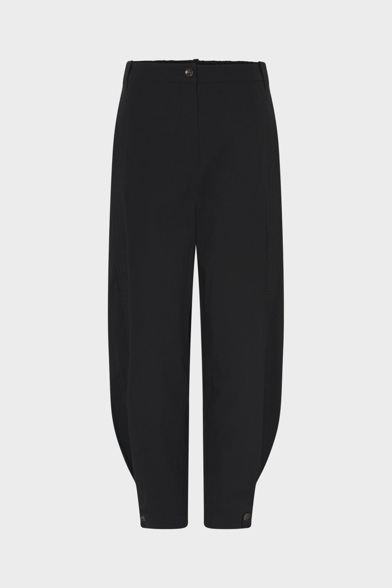 ANNETTE GRTZ BUKS JUD SORT