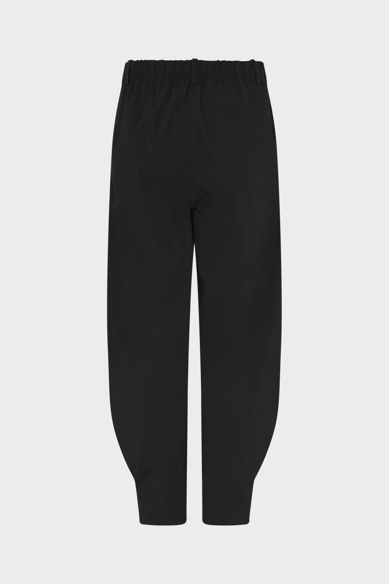 ANNETTE GRTZ BUKS JUD SORT